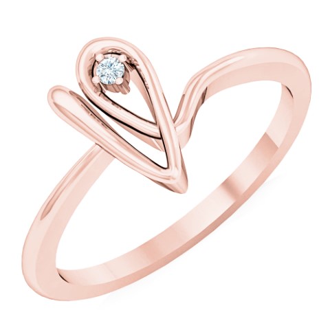 https://www.goldiam.easystockhosting.com/sites/default/files/P-1698-R_redgold%20%28Small%29.jpg